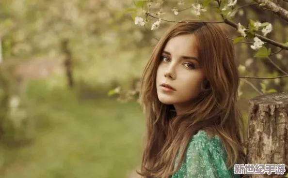 中國女孩去tieol