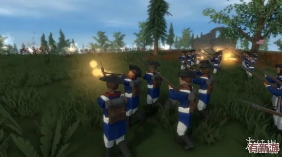 可以自由侵犯的游戲：在虛擬世界中-玩家如何體驗無拘束的冒險與挑戰(zhàn)-以及這種設(shè)定對現(xiàn)實道德觀念的影響