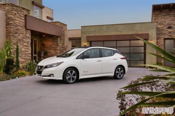 中文日產(chǎn)第一頁(yè)永久有效-網(wǎng)友熱評(píng)：極具實(shí)用價(jià)值-值得收藏的一手信息平臺(tái)！