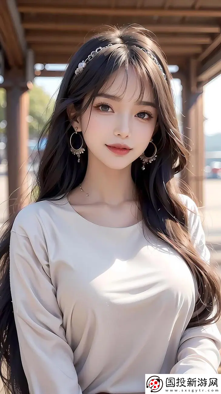 成色18k1.220.38軟件用戶版上線：網(wǎng)友首測體驗帶來顛覆性成色識別！