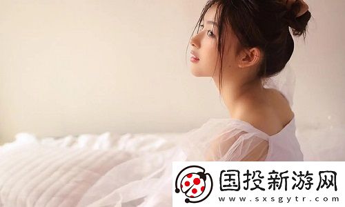 麻花星空無限傳媒有限公司：探索娛樂與科技完美融合-成就未來傳媒巨頭