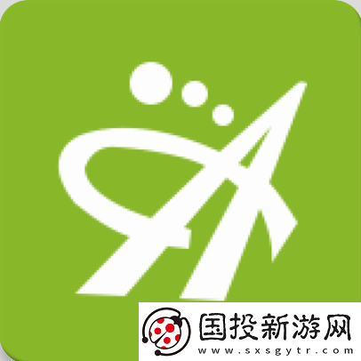 原神魔偶劍鬼怎么打