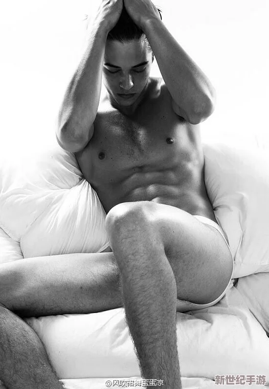 搓澡工引誘2023Gaycom