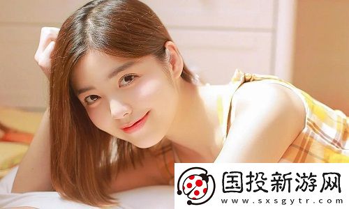 18-XXXXXL56HG：全新探索新時(shí)代的數(shù)字產(chǎn)品-引領(lǐng)便捷生活的新潮流