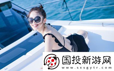 成免費(fèi)crm在線觀看使用方法：輕松實(shí)現(xiàn)CRM數(shù)字化轉(zhuǎn)型！