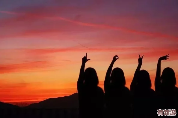 謝俞求賀朝把筆拿出來-揭示友情深厚瞬間與背后故事的溫暖時刻