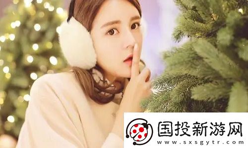 在線觀看免費高清電影電視劇下載：暢享優(yōu)質(zhì)觀影體驗-滿足多樣化娛樂需求