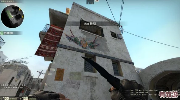 日本csgo大姐姐awp：她的游戲技巧與個人魅力如何吸引了眾多玩家的關(guān)注與喜愛