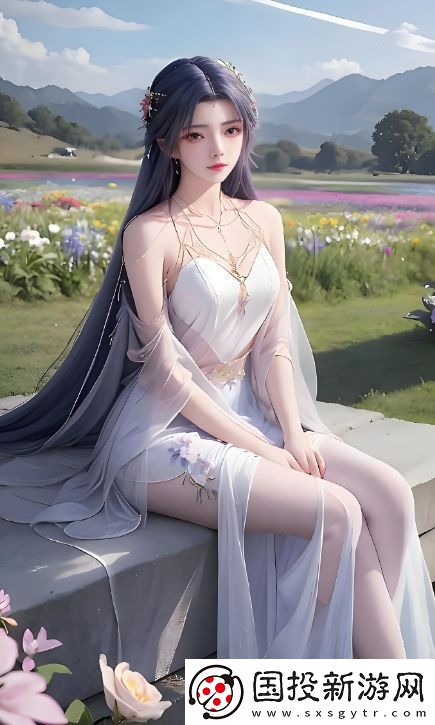 天堂傳送門1.6.6：神秘力量引領(lǐng)你踏入奇幻世界