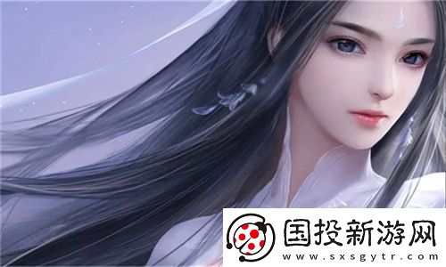 挑戰(zhàn)極限-女方用嘴巴吃雞的吉尼斯世界紀(jì)錄引發(fā)熱議！