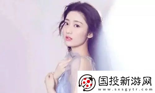 櫻花動(dòng)漫在線觀看免費(fèi)完整版影視：讓你沉浸在無(wú)限精彩的二次元世界-極大地提升了每位觀眾的追劇樂(lè)趣