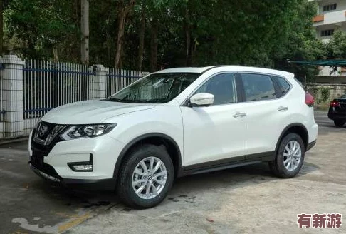 日產(chǎn)無人區(qū)一線二線三線觀看