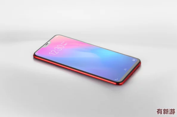 國(guó)產(chǎn)x7x7x7槽大還是小