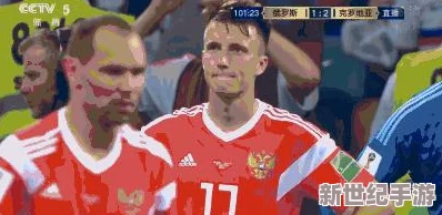 51熱門(mén)今日吃瓜反差*