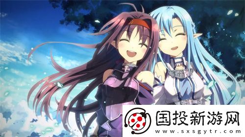 成品人和精品人是一個(gè)牌子嗎-揭示品牌背后的故事與區(qū)別