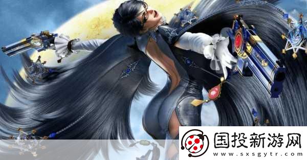 獵天使魔女起源原聲音樂(lè)集震撼上線-數(shù)字流媒體平臺(tái)任你暢聽(tīng)