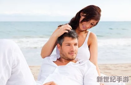 搓澡工引誘2023Gaycom：一場關(guān)于性別認(rèn)同與社會(huì)接受度的深刻討論與反思