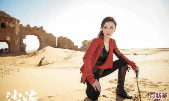 燕姐找放羊老人戶外視頻-感動(dòng)無數(shù)網(wǎng)友-傳遞溫暖與關(guān)愛-引發(fā)社會(huì)對(duì)鄉(xiāng)村生活的關(guān)注與思考