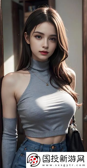 麻花豆傳媒劇與國產(chǎn)MV結(jié)合能否引領(lǐng)娛樂產(chǎn)業(yè)的新潮流