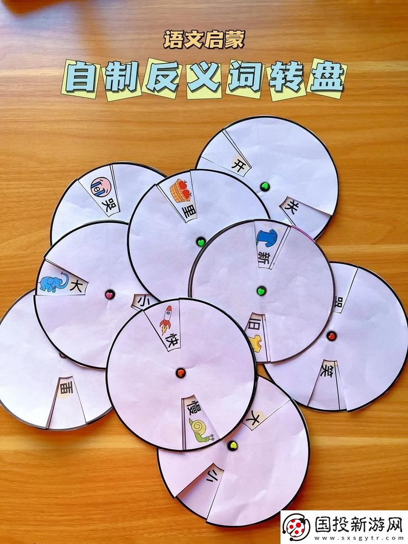 小詩成為學(xué)校教具-網(wǎng)友：詩歌讓學(xué)習(xí)更生動(dòng)