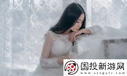 成色P31S絕對是國精產(chǎn)品：集創(chuàng)新與品質(zhì)于一身-開創(chuàng)國產(chǎn)新篇章