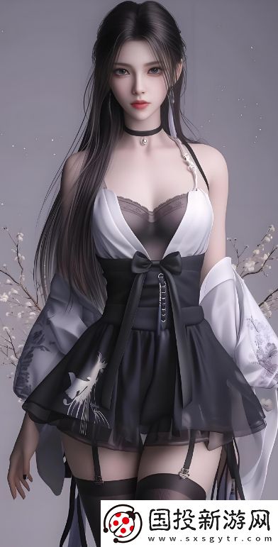 女生說(shuō)想你大棒棒-我該怎么巧妙地回復(fù)她：給你最佳的回應(yīng)技巧