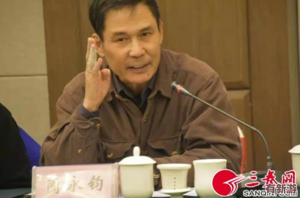 四葉草研究所免費(fèi)隱藏入口：用戶評(píng)價(jià)稱其內(nèi)容豐富-體驗(yàn)獨(dú)特-值得一試！