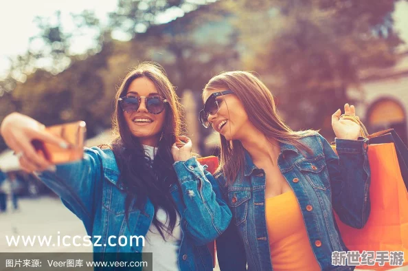 少婦bbb搡bbb搡bbb：探討現(xiàn)代社會中女性角色的多重性與情感表達的復雜性