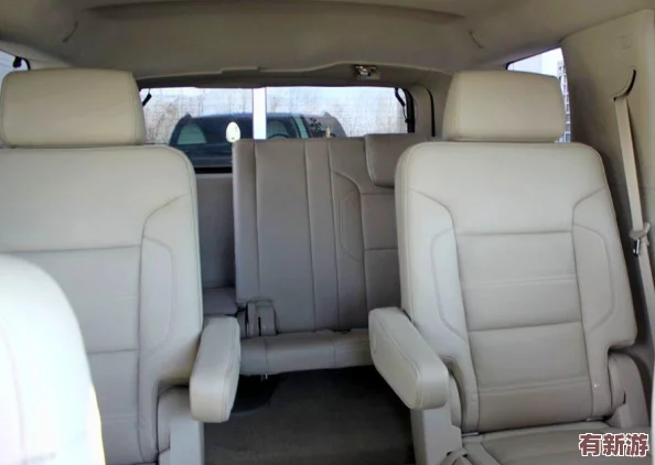 國產(chǎn)x7x7x7槽大還是小-業(yè)內(nèi)專家解析其尺寸對市場的影響與消費(fèi)者選擇的關(guān)鍵因素