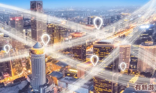 國(guó)產(chǎn)無(wú)人區(qū)碼卡二卡三卡：推動(dòng)科技進(jìn)步與應(yīng)用創(chuàng)新-助力邊遠(yuǎn)地區(qū)信息化建設(shè)的關(guān)鍵舉措