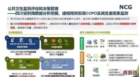 XKc020星空傳媒：2024年AI技術與虛擬現(xiàn)實的融合趨勢分析與前景展望