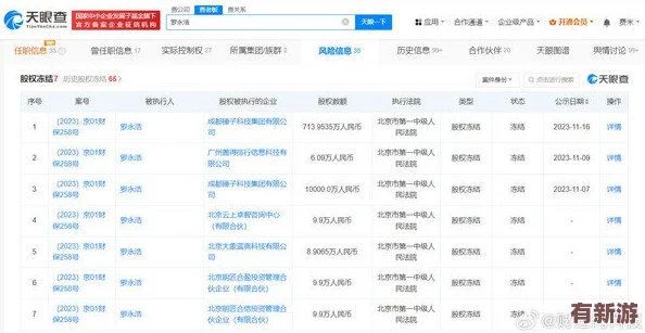 成品w灬源碼999玫瑰：用戶評(píng)價(jià)稱其效果顯著-使用體驗(yàn)超出預(yù)期-值得推薦！