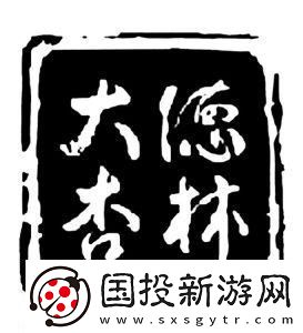 笑掉大牙！杏壇春晚玩轉(zhuǎn)科技