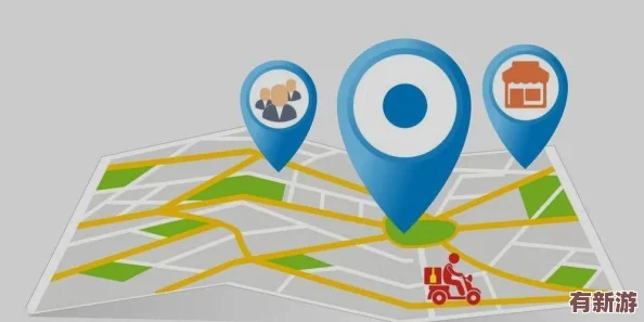 Fulao2粉色標路線檢測免費-如日中天-助您暢行無阻