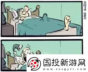 “41歲咋還晨勃-科技圈的新風(fēng)向標(biāo)！”