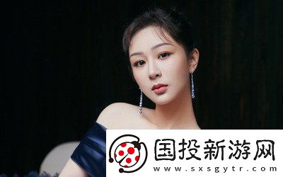 交替輪換-4：如何利用這一策略實現(xiàn)逆襲！