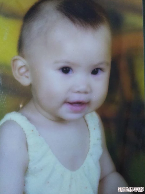 日本奶頭護士的職業(yè)挑戰(zhàn)與患者關系理解分析