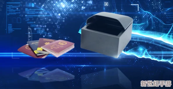 ASCI2024：-解鎖未來(lái)科技-開(kāi)啟智能新紀(jì)元的創(chuàng)新盛宴