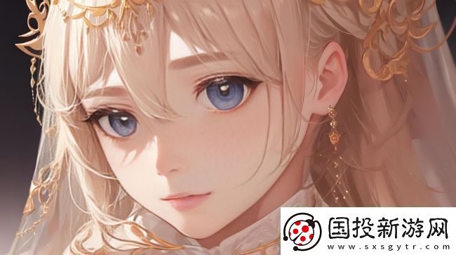 離婚后長(zhǎng)期和母親同居好嗎