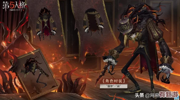 天下英雄6月21日榮耀啟航