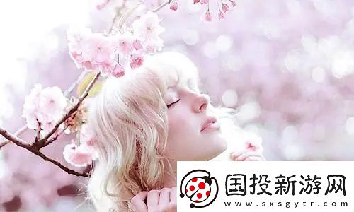 成品網(wǎng)站入口隱藏通道：為了方便用戶找到想要的信息-提供了一條通往高效與便捷的捷徑