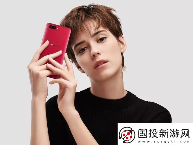 探索中國帥氣體育生Gary2023入口-解鎖獨特魅力！