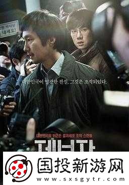 來吧兒子媽媽是你的人是什么歌：背后的故事