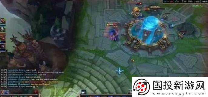 王者榮耀無(wú)盡畫(huà)廊是什么