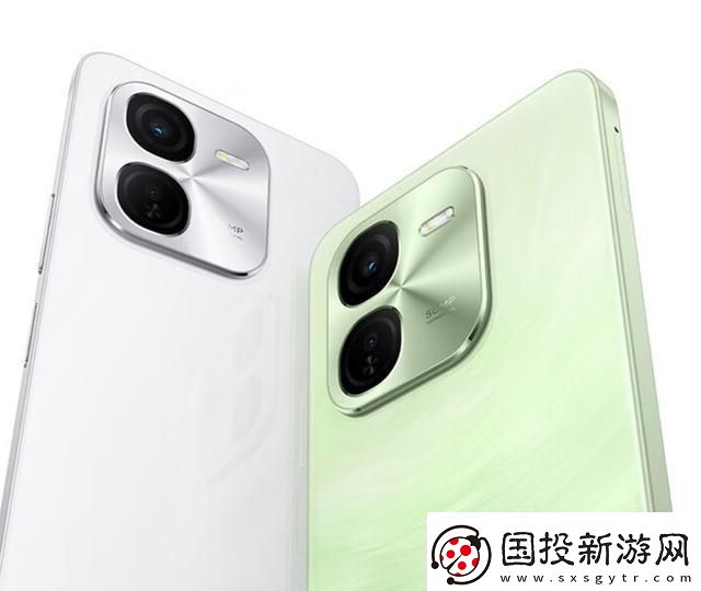 科技江湖-x9x9x9任意槽引發(fā)的血案！