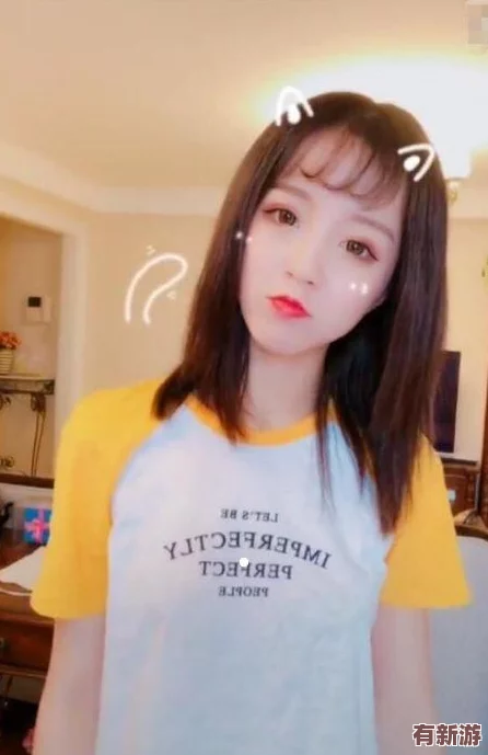 今日黑料18-精品：明星私生活曝光引發(fā)熱議-網(wǎng)友紛紛討論其影響力與道德底線