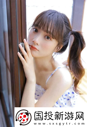 已滿十八歲從此進(jìn)入戴好耳機(jī)的高潮-網(wǎng)友驚呼：一秒被聲音穿透-耳機(jī)愛好者必看！