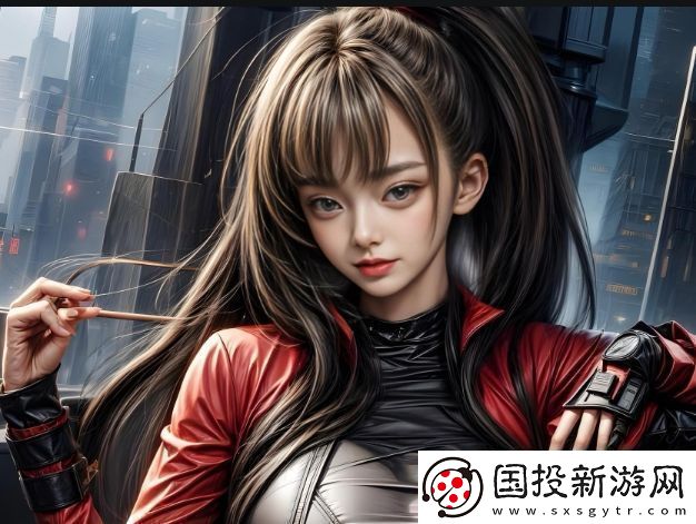 如何通過(guò)秦徹的微博車擴(kuò)寫提升個(gè)人影響力和互動(dòng)性