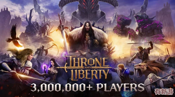 可以自由侵犯的游戲