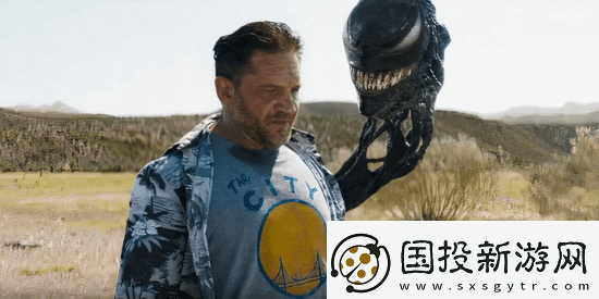 毒液3全球票房突破3億美元-內(nèi)地為第二大票倉！